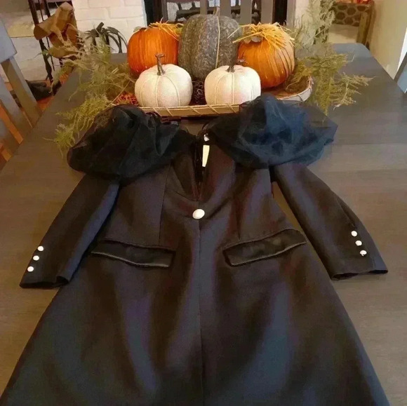 Forte The Brand Dress NWT - Picture 6 of 7